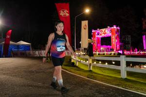 BIB: 
                            <button type="button" onclick="openModal(26553278)" class="btn btn-primary btn-sm float-right btn-popup" data-toggle="modal" data-target=".modal-high-quality">
                        <i class="fas fa-shopping-cart"></i> Add to Cart
                    </button>
                                            <button type="button" onclick="isThisMe(26553278, true)" class="btn btn-success btn-sm float-right btn-popup btn-isme hidden" data-toggle="tooltip" data-placement="bottom" title="นี่คือรูปของคุณใช่ไหม คลิกที่นี่เพื่อเอาเข้าอัลบั้ม">
                        <i class="fas fa-plus"></i> Add to album
                    </button>
                    <button type="button" onclick="isThisMe(26553278, false)" class="btn btn-warning btn-sm float-right btn-popup btn-isnotme hidden">
                        <i class="fas fa-ban"></i> Remove from album
                    </button>